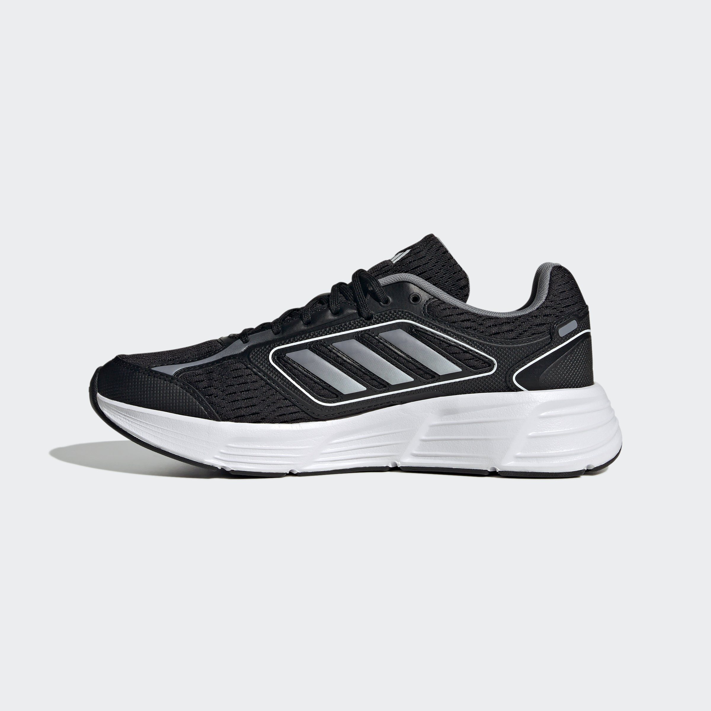 adidas Performance GALAXY STAR Laufschuh