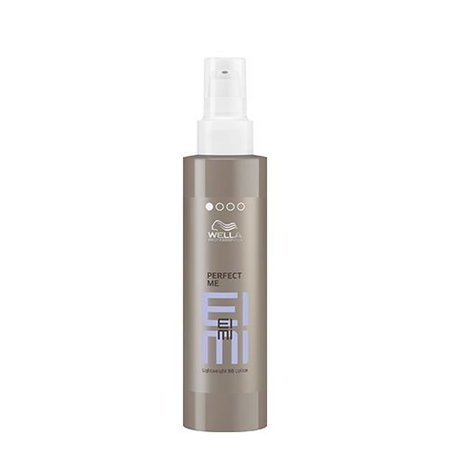 Wella Perfect Me BB Lotion 100 ml