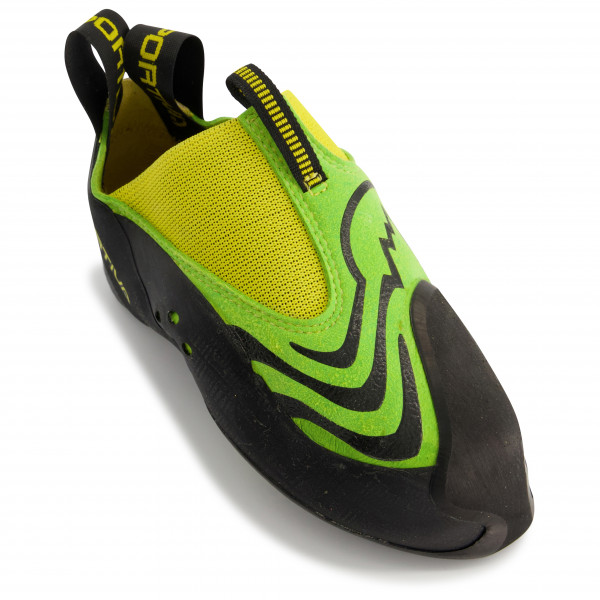 La Sportiva - Speedster - Kletterschuhe