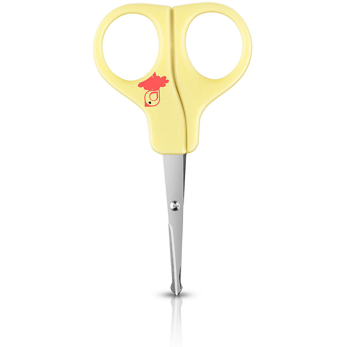 Babypflege Set, SCH400/00, 9.-tlg.