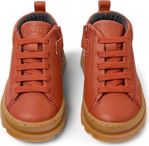 Camper Stiefeletten Brutus