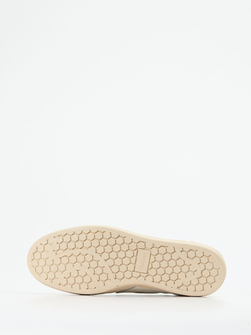 Sneaker-46617990324 Valsport