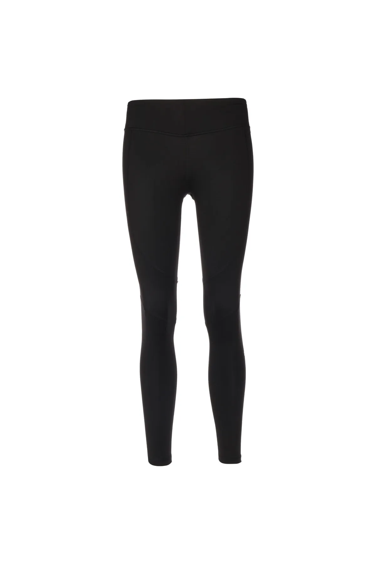 Puma  Fav Logo Hohe Taille 7/8