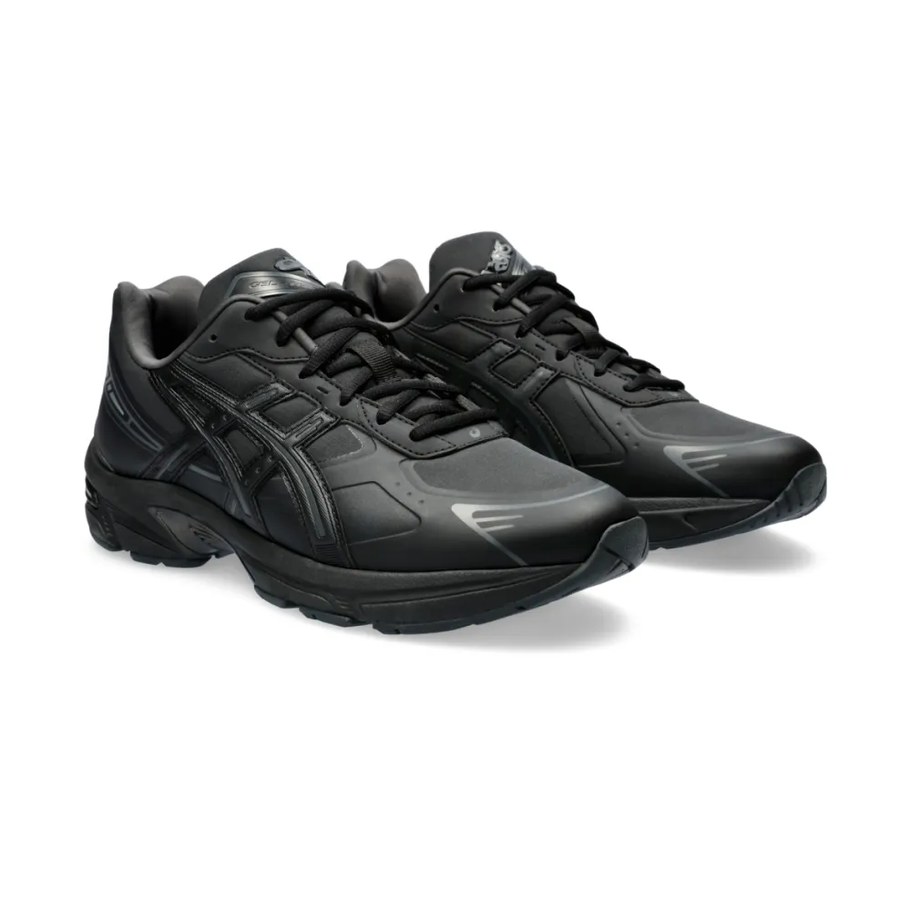 Asics GEL 1130 NS 1203A413-001 / schwarz