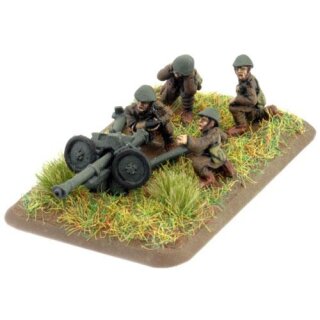 47mm gun (TAC 47mm Schneider)