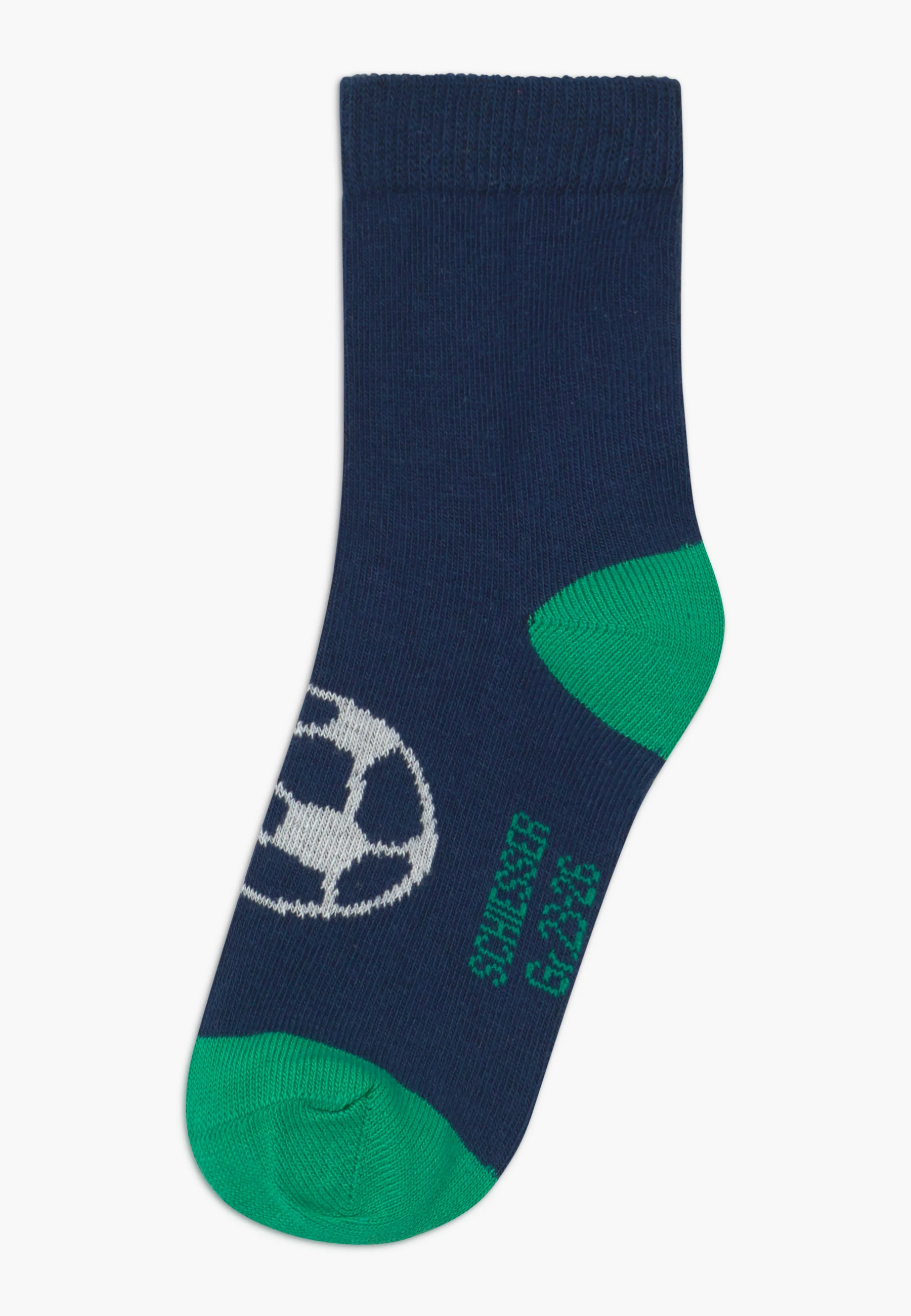 Schiesser JUNGS 5 PACK - Calcetines