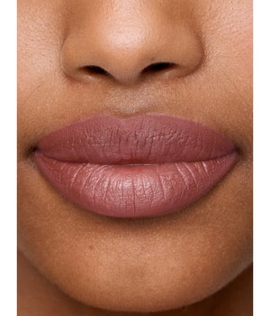 Sweed Lashes Lip Liner Lipliner-1 g