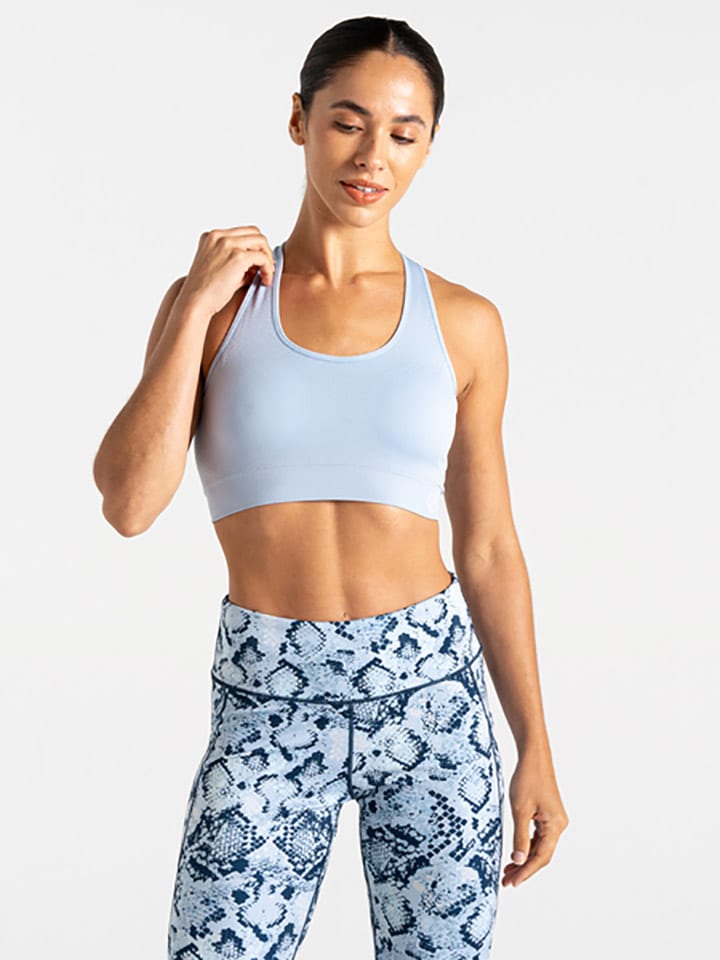 Dare 2b Sport-BH 