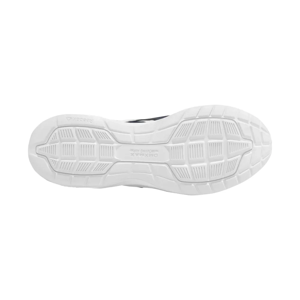 Reebok Walk Ultra 7 DMX Max EH0862 / weiss