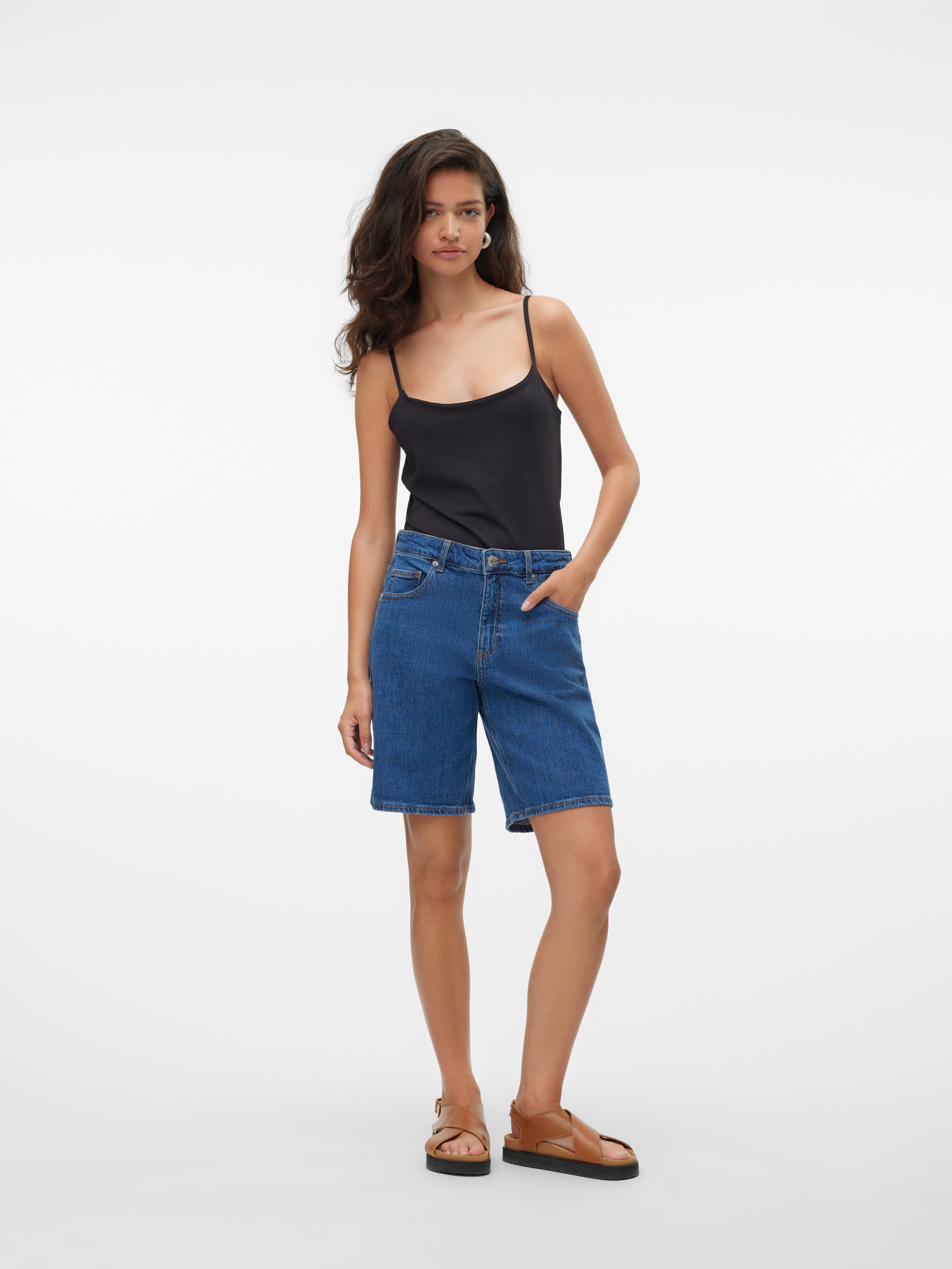 VMMILLION Body