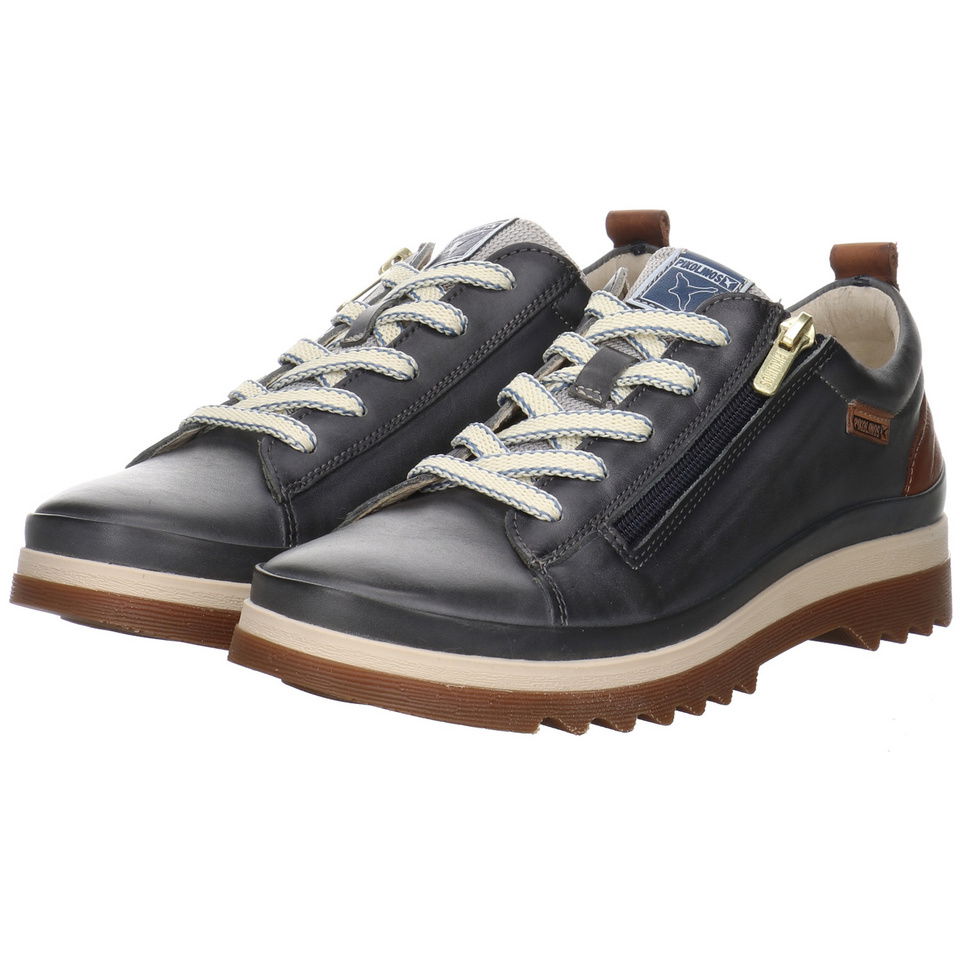 Pikolinos Vigo Schnürschuh