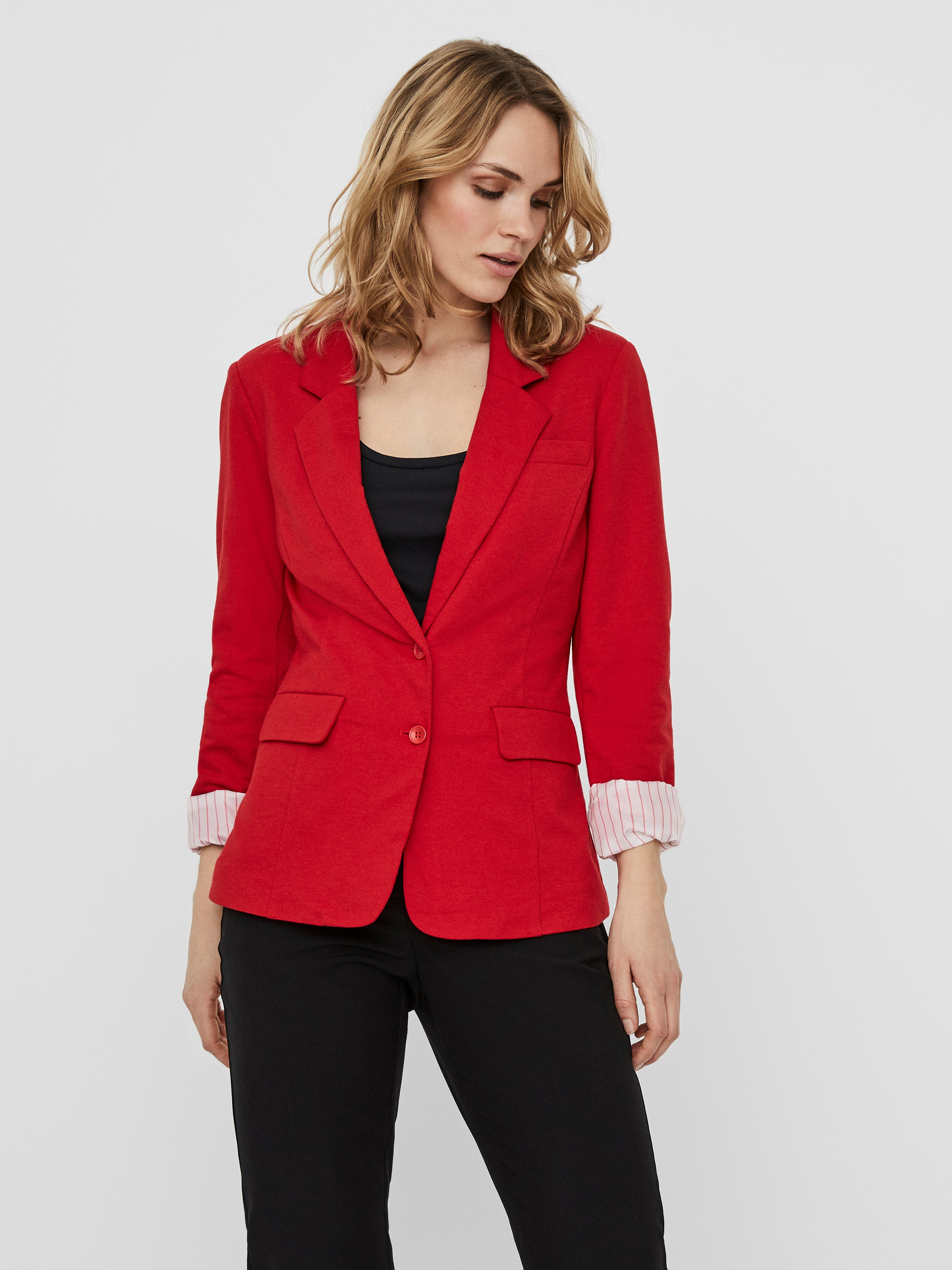 VMHARUKI Blazer