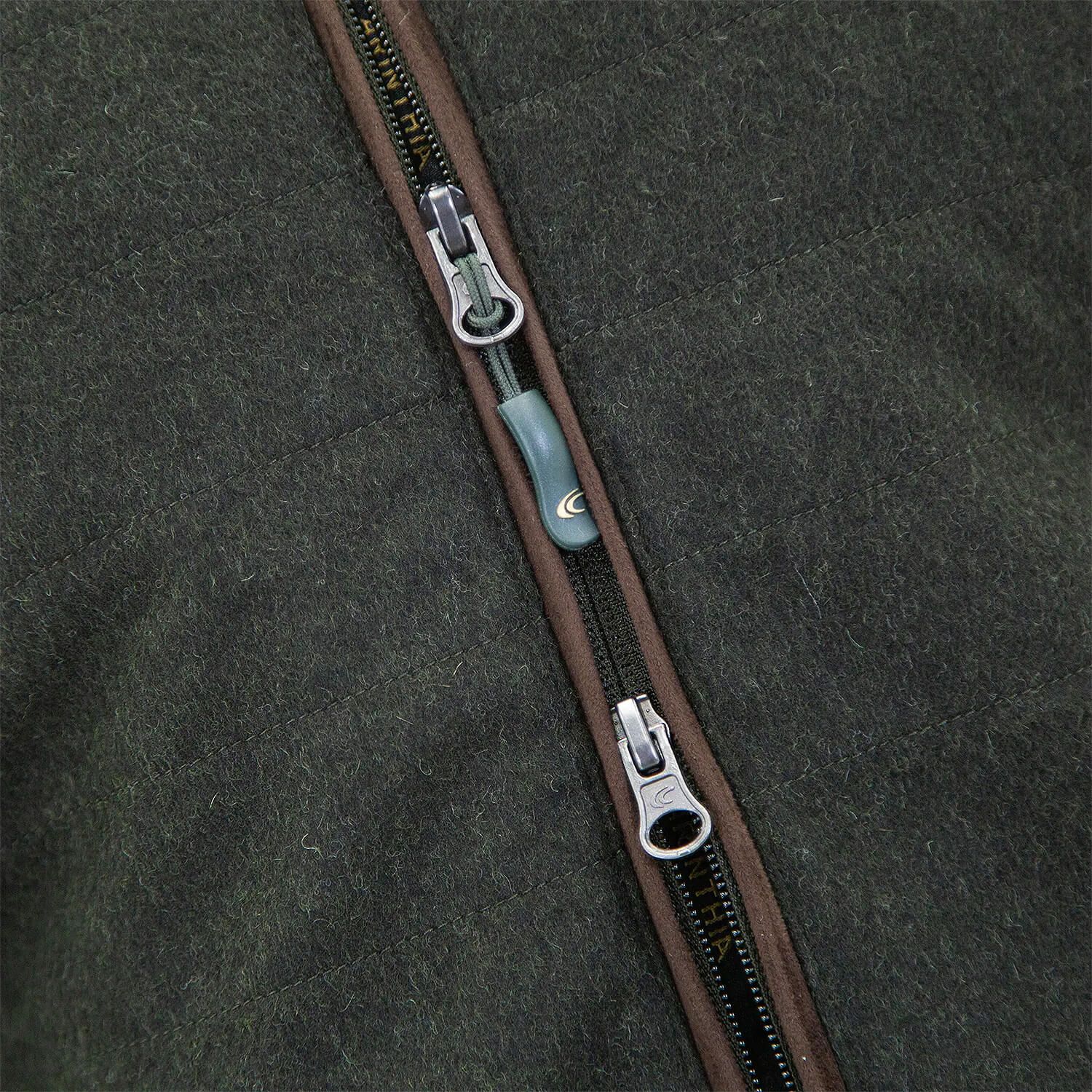 G-Loft TLLG 2.0 Jacket