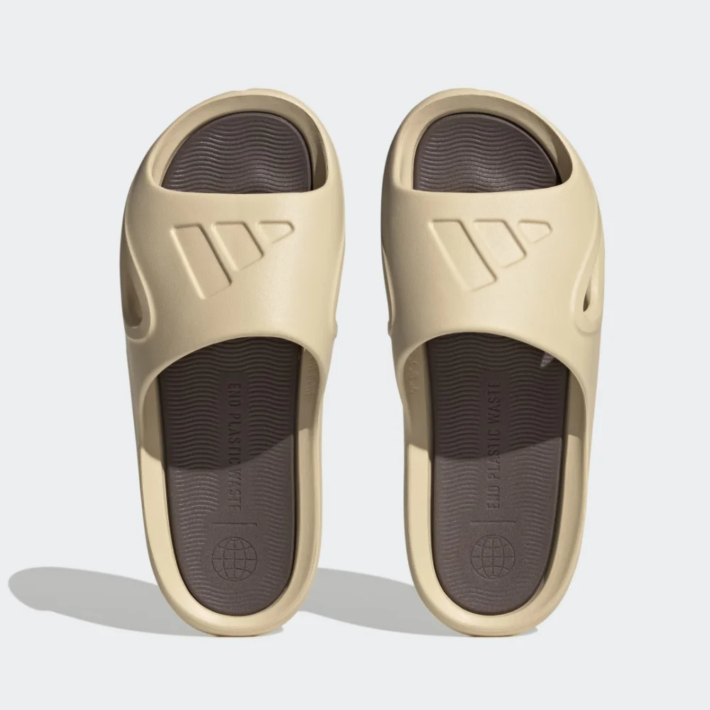 adidas Adicane Slide HP9415 / braun