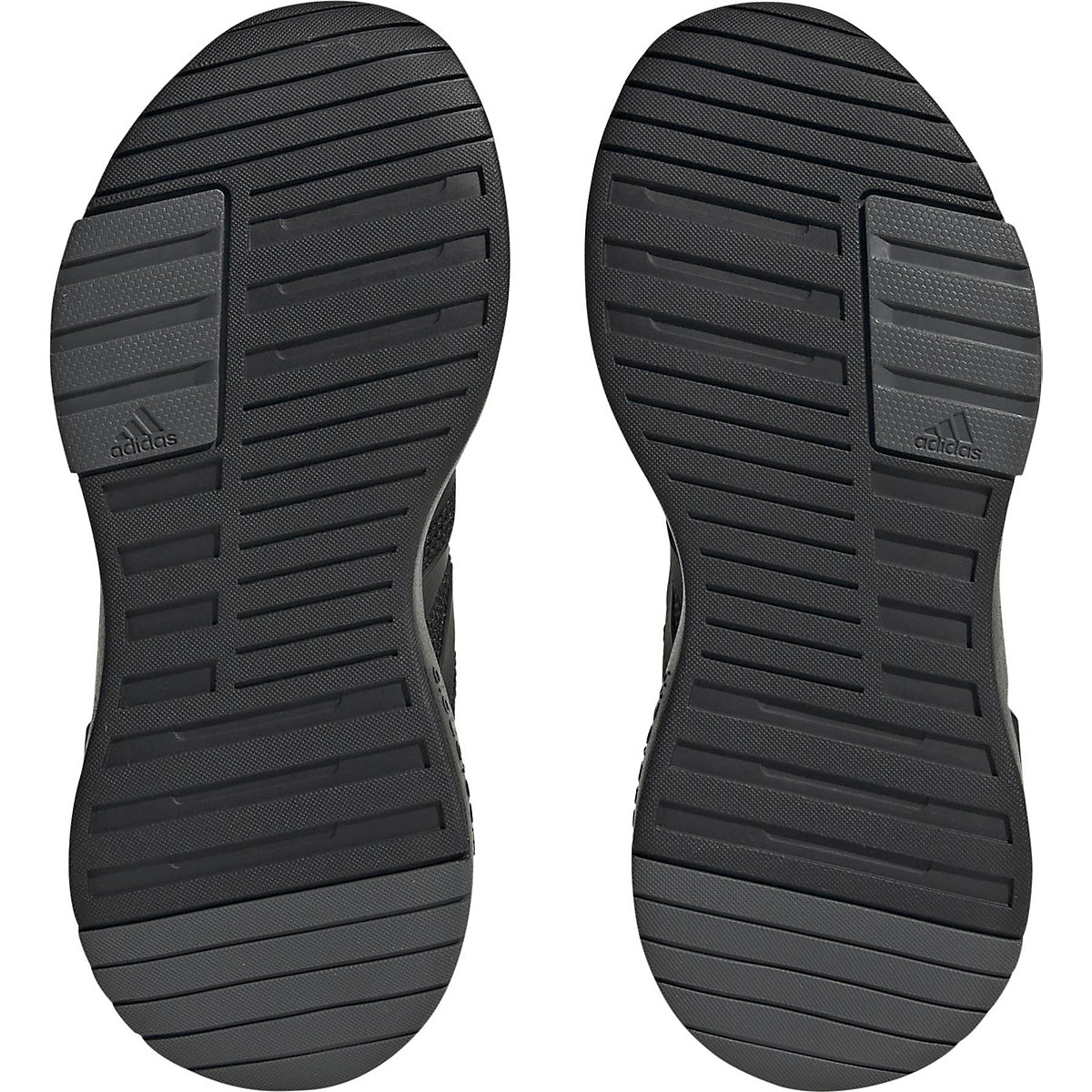 Sportschuhe RACER TR23 K für Jungen