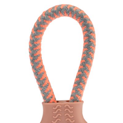 Nomad Tales Spirit Boomerang-Seil