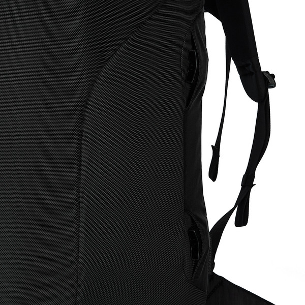 SOJOURN PORTER TRAVEL PACK 65L - Kofferrucksack
