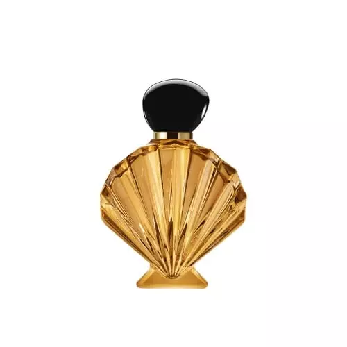 VÉNUS DE NINA RICCI Eau de Parfum Spray 30 ml