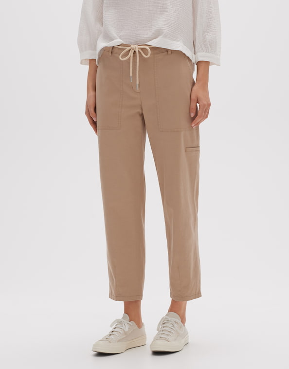 Cargohose Makila cargo