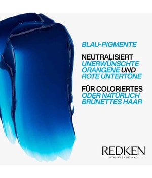 Redken Color Extend Brownlights Conditioner-300 ml