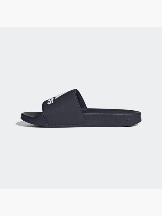 adidas Shower adilette