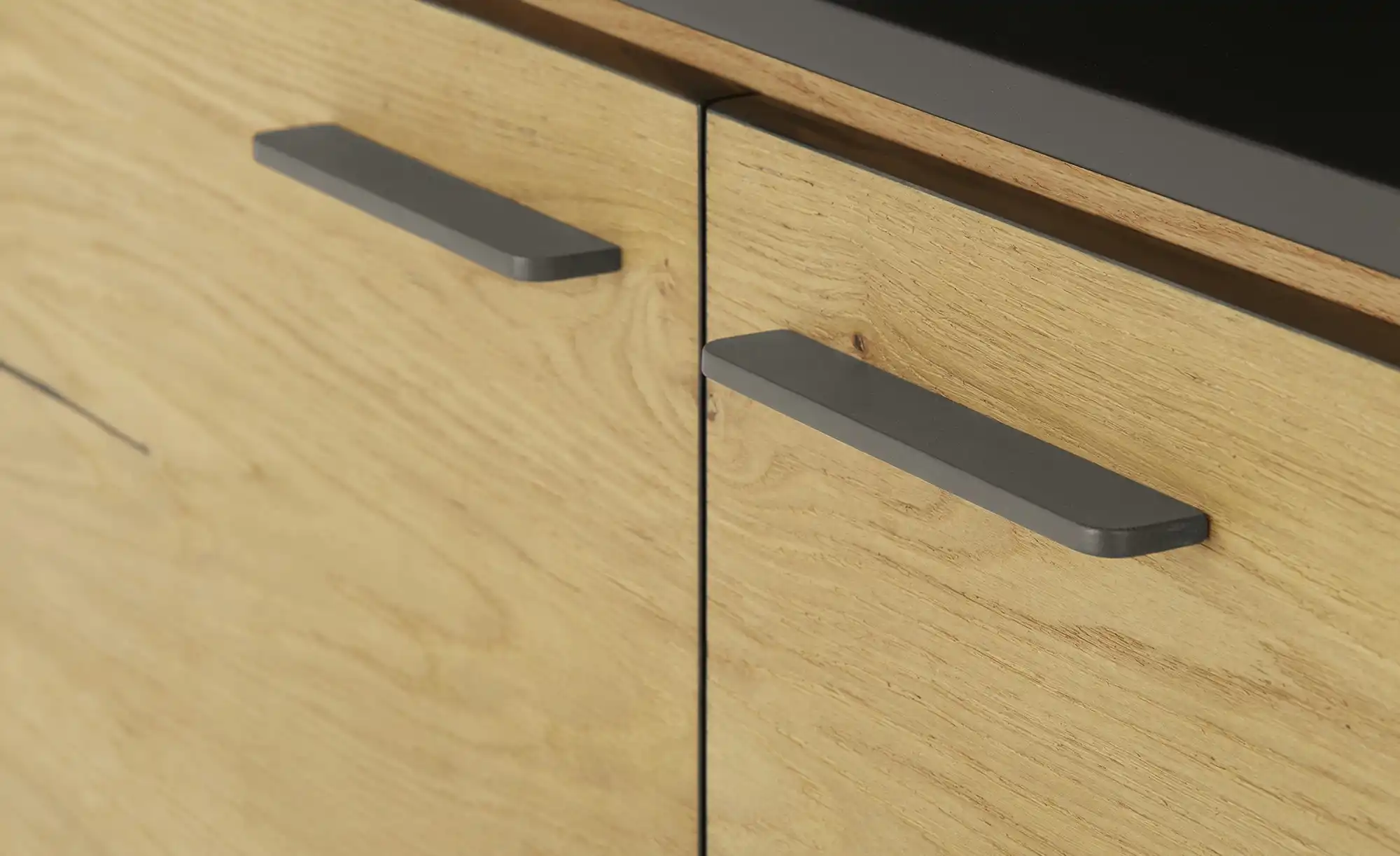 Highboard