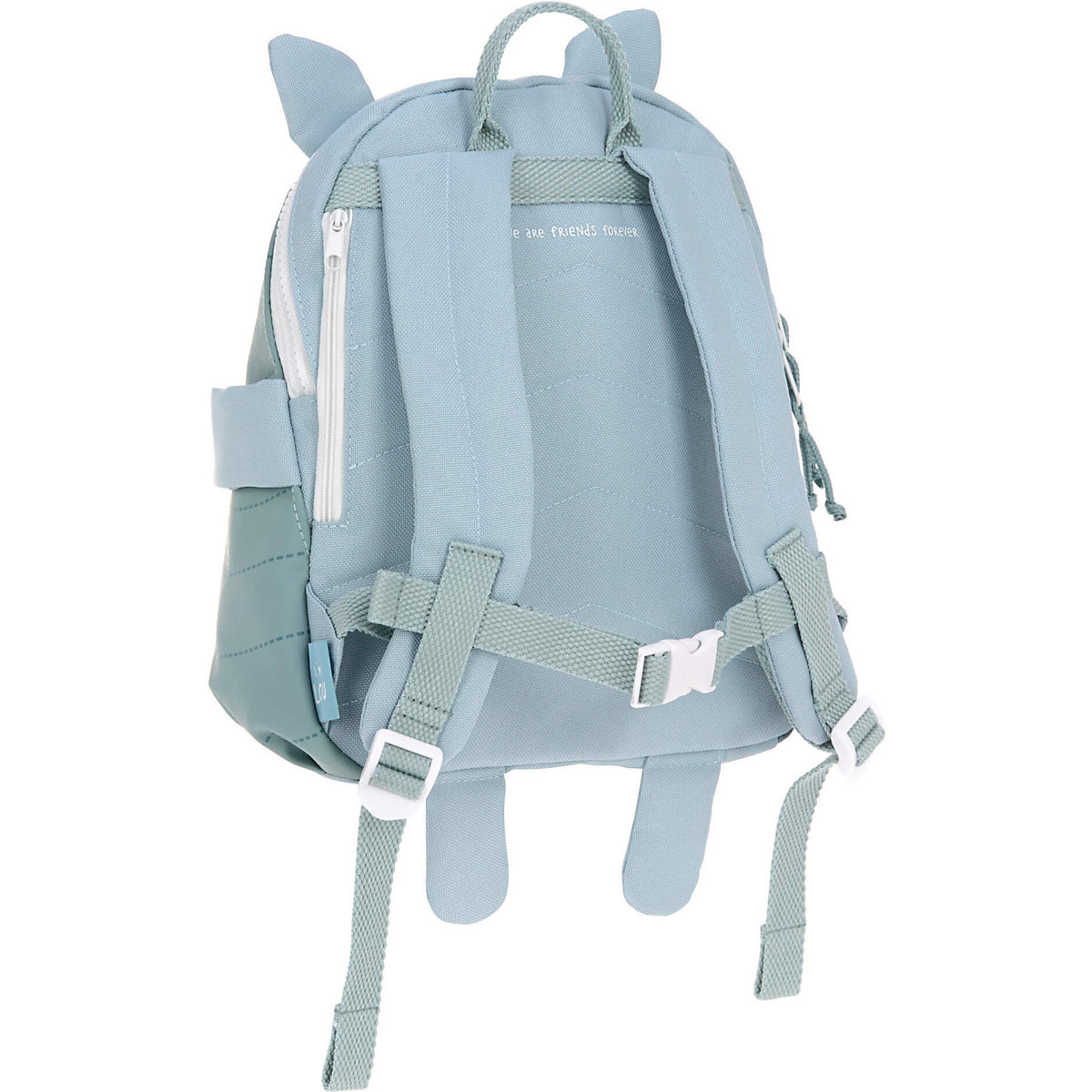 Kinderrucksack About Friends Gürteltier Lou