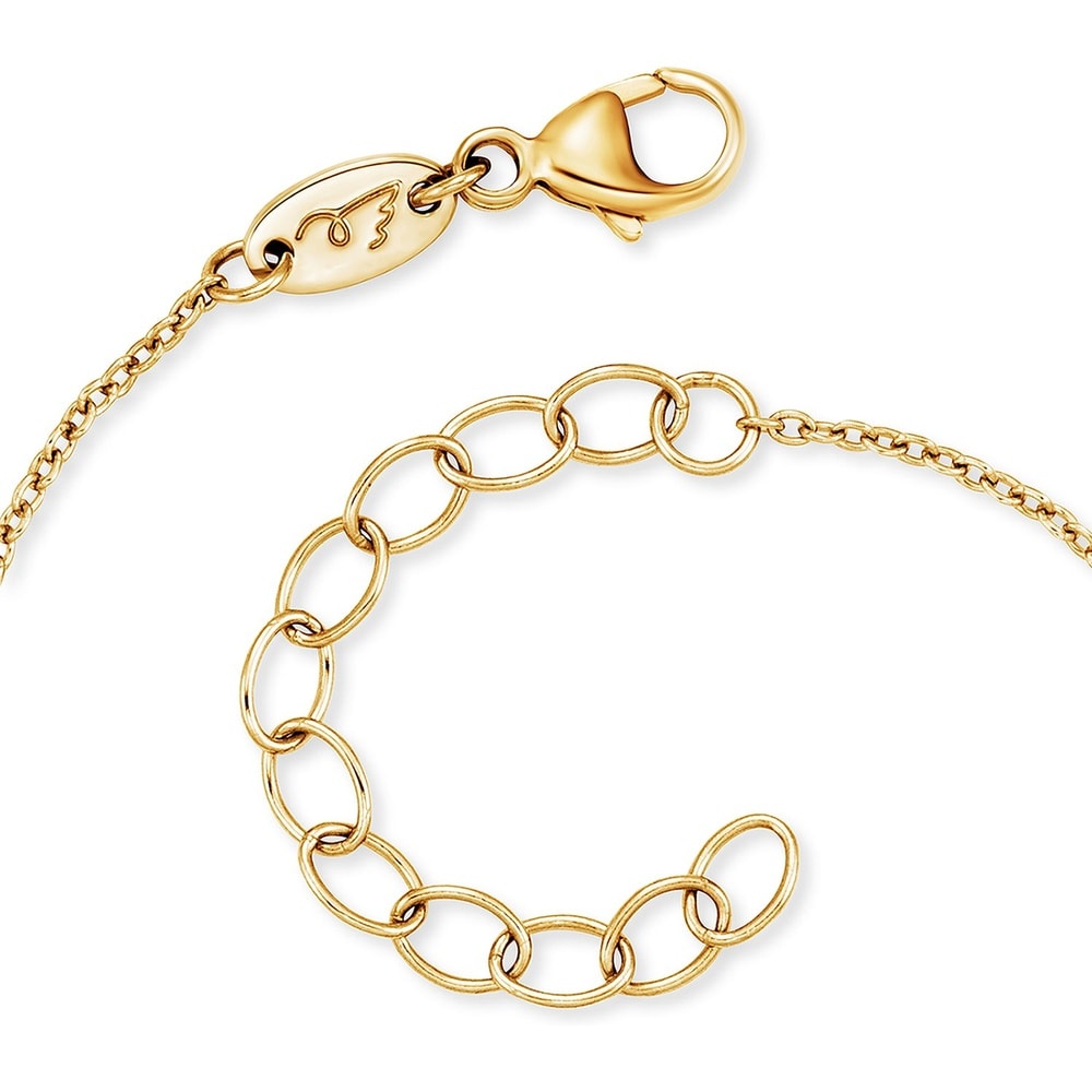 Engelsrufer Bracelet 925 Argent Bracelet