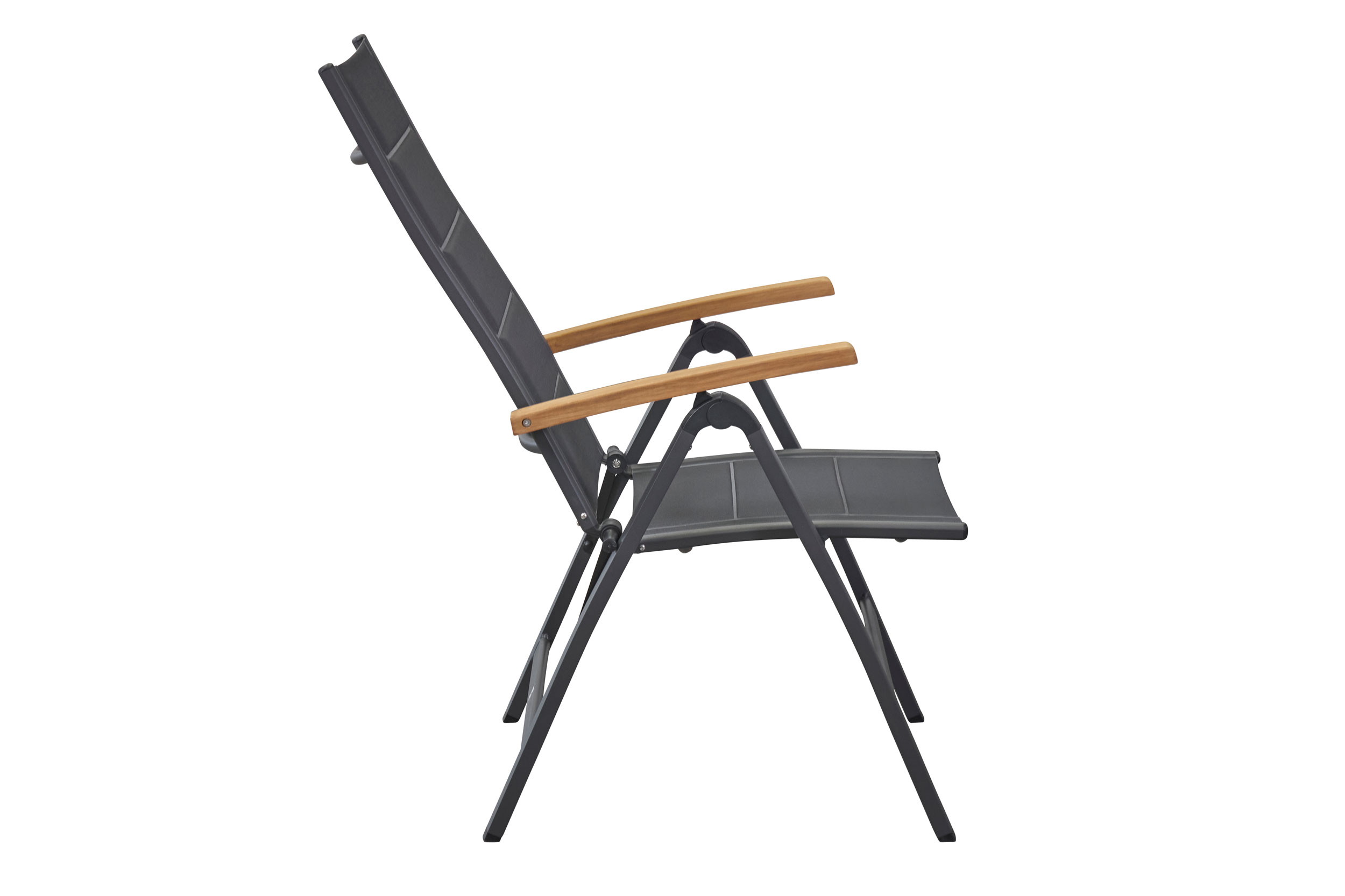 OUTDOORKlappsessel