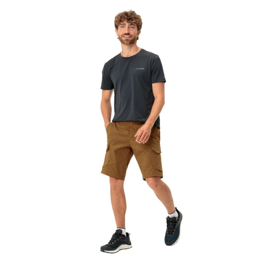 Neyland Cargo Shorts Herren