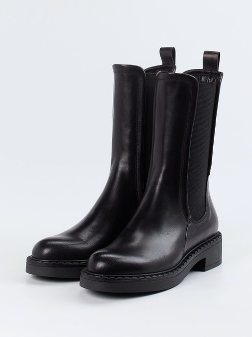 Stiefel-17530090042 Konstantin Starke