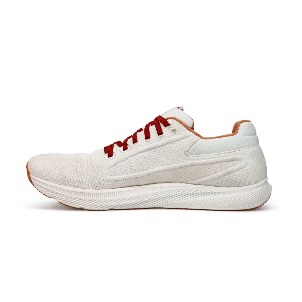 Altra Escalante 3 AL0A7R6M110 / weiss