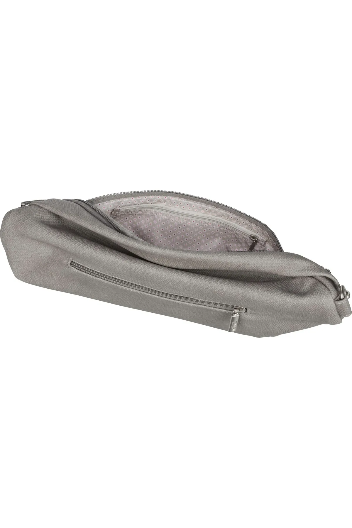 ZWEI  Gürteltasche Mademoiselle MH80