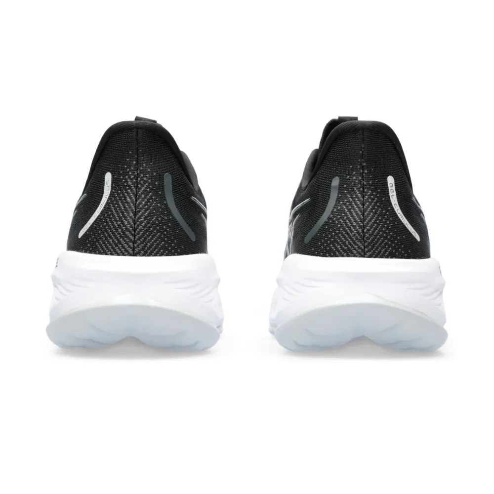 Asics Gel Cumulus 26 1012B599-002 / schwarz