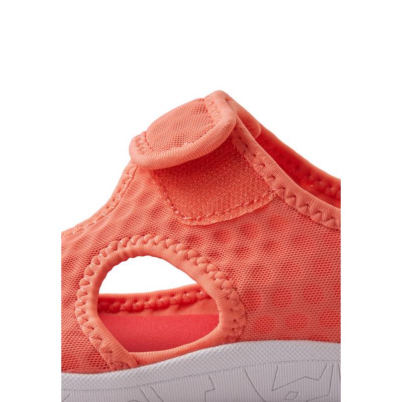 reima Rantaan Junior Barefoot Schuhe Kinder