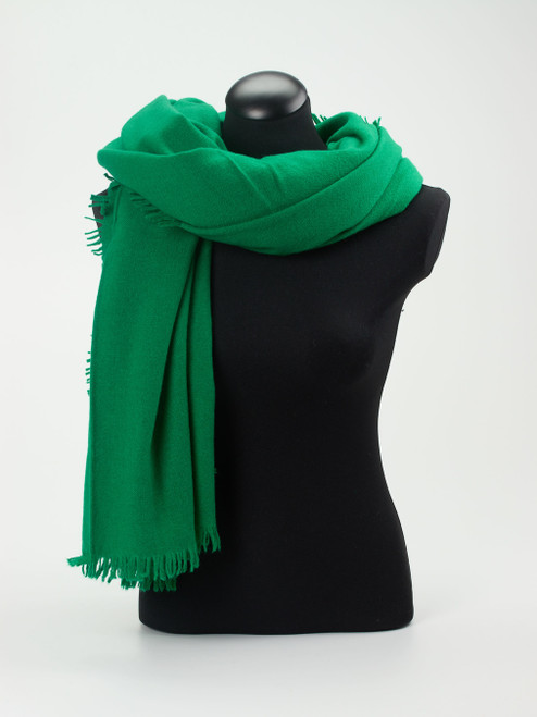 Tuch-93206590002 Blui
