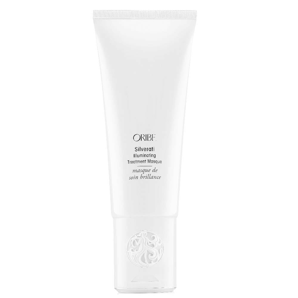 Oribe Silverati Masque 150 ml