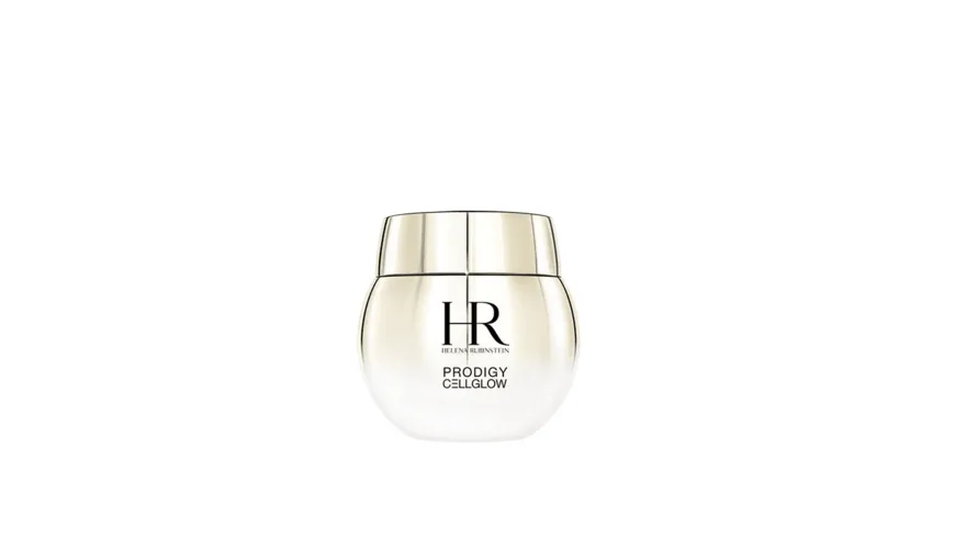 HELENA RUBINSTEIN Prodigy Cellglow Augenpflege 15 ml