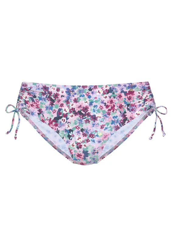 Bikini-Hose