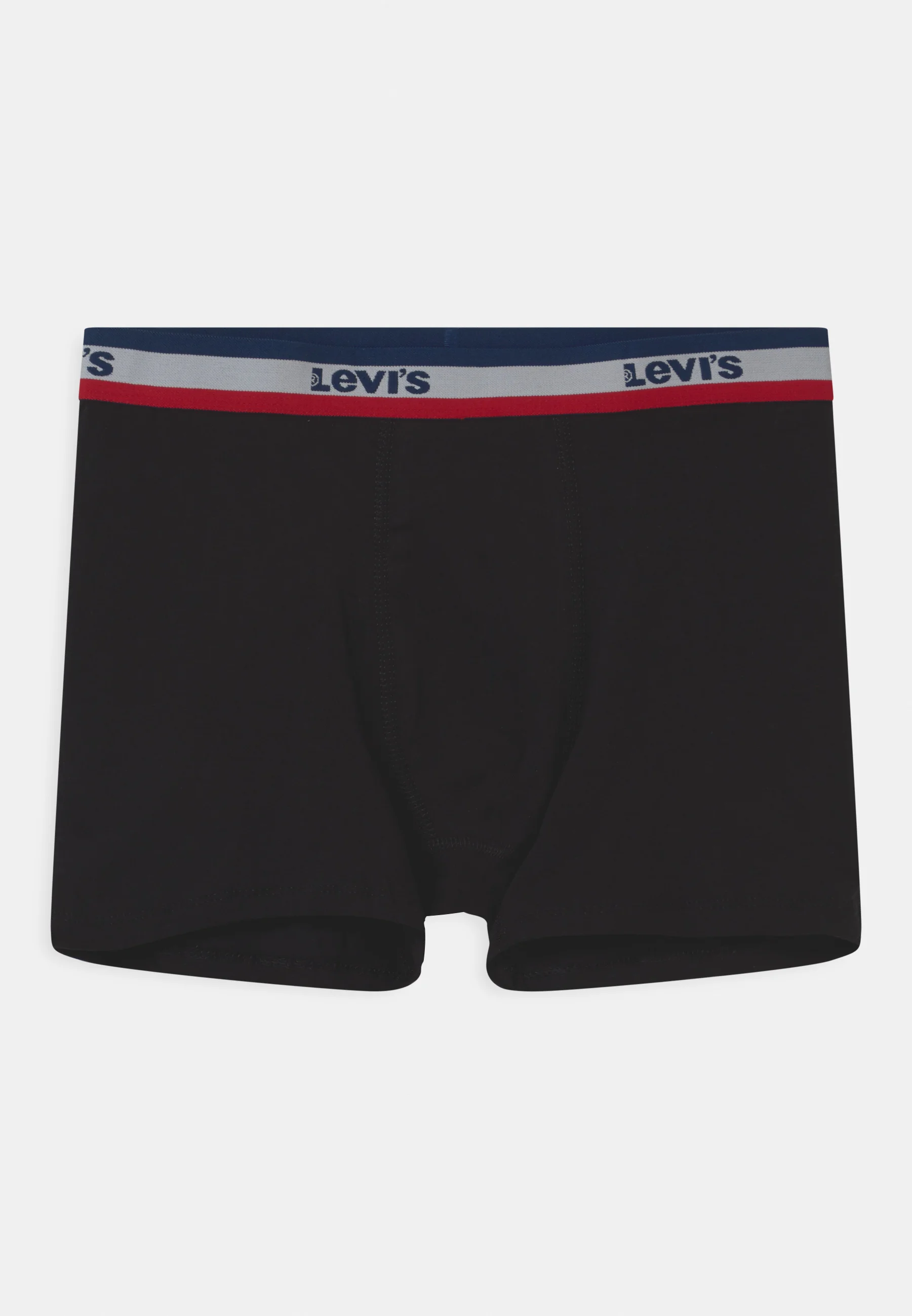 Levi's® SPORTSWEAR LOGO 2 PACK - Culotte