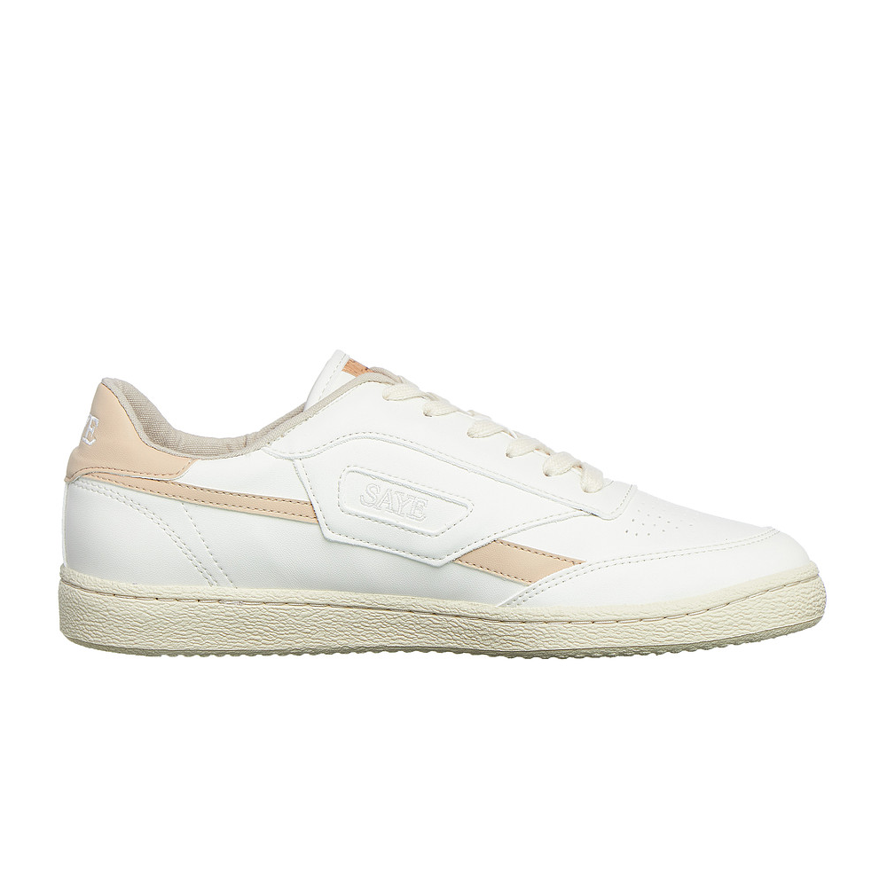 SAYE Modelo 89 Vegan M89-04-VBEIGE / braun