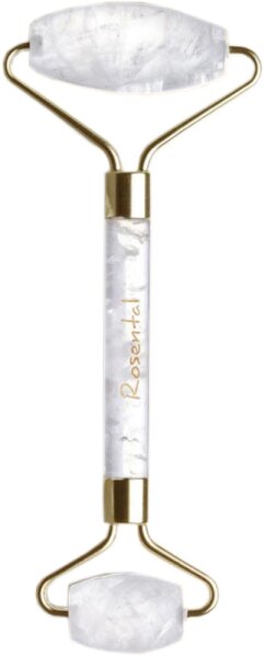 Rosental Organics The Crystal Gesicht Roll-On