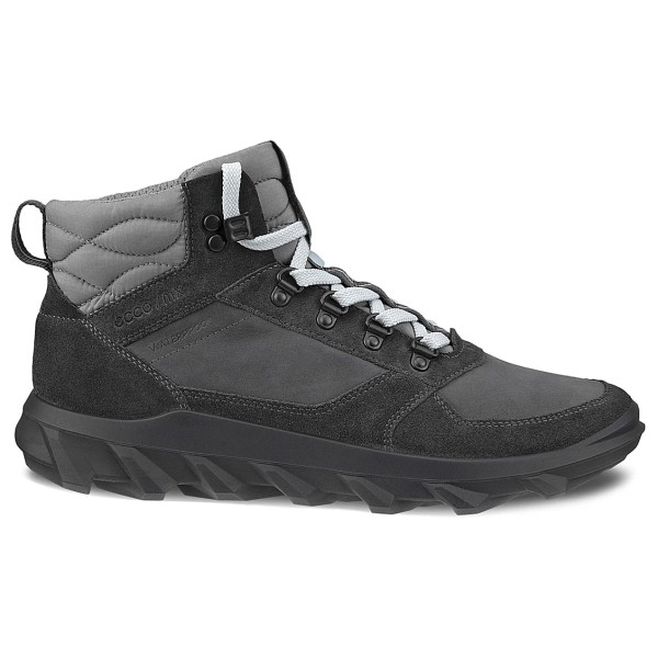 Ecco - Women's MX Cow Suede - Multisportschuhe