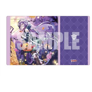 Bushiroad - Rubber Mat Collection V2 Vol.948