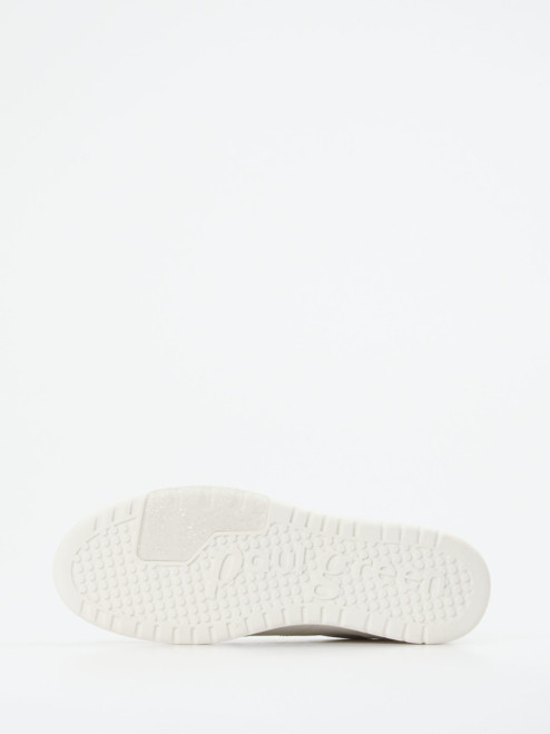 Sneaker-16637990288 Paul Green