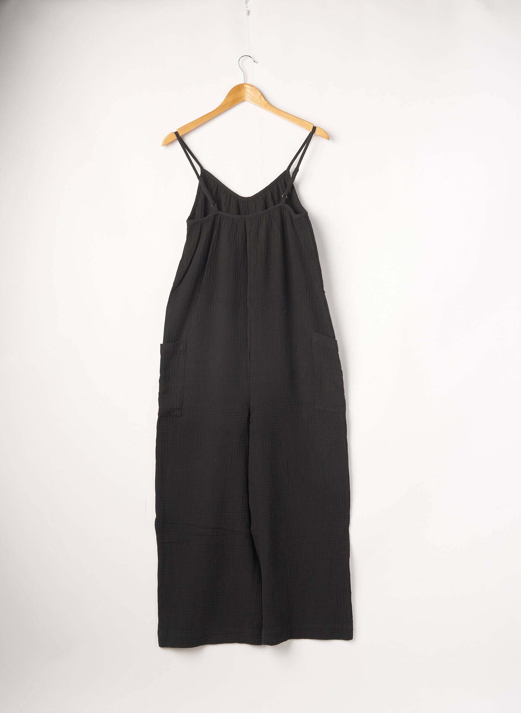 Rails Combinaisons 1 Femme couleur gris