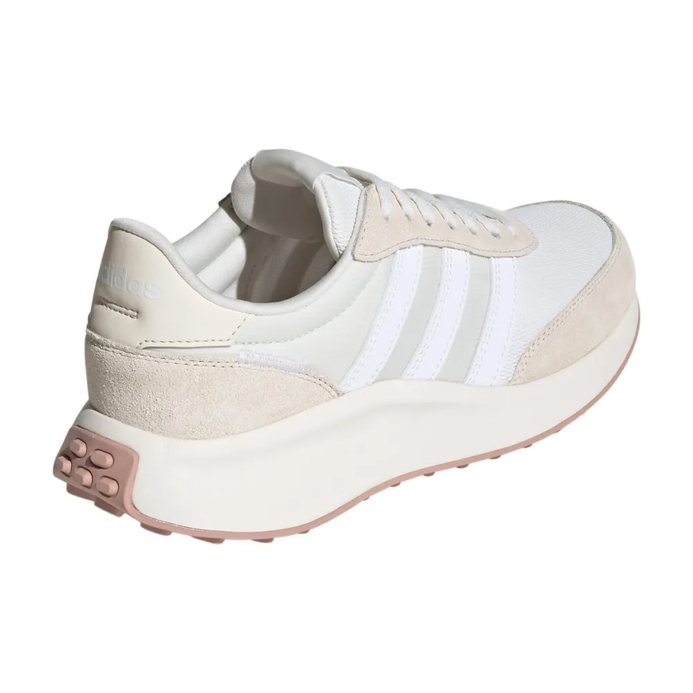 adidas Run 70s IG8458 / bunt