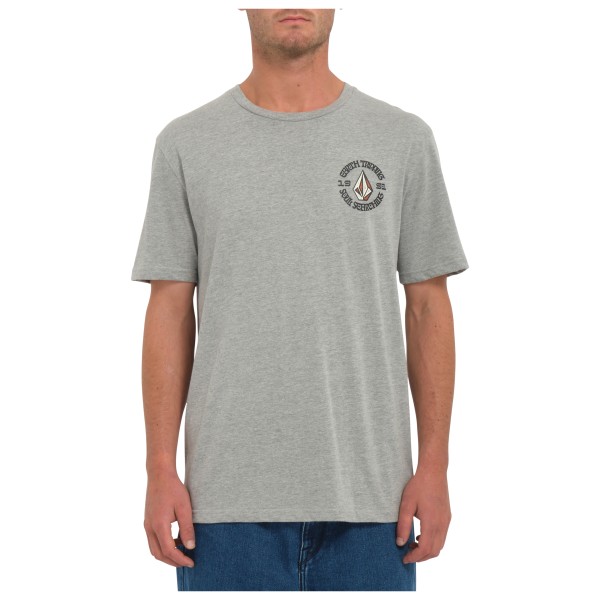 Volcom - Fried S/S - T-Shirt