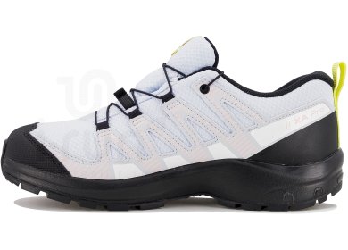 Salomon XA PRO V8 CSWP Fille