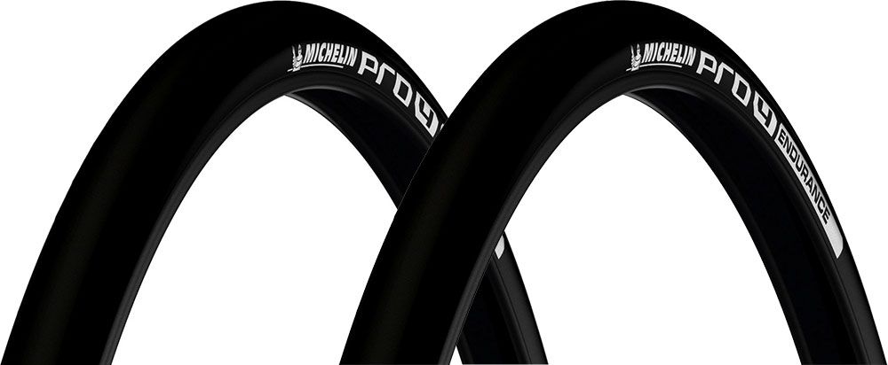 Michelin Pro4 V2 Endurance 700x28C Faltreifen Set kaufen | Bike-Discount